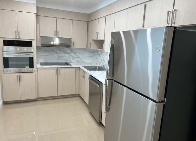 Property at 19380 Collins Ave Ph -15, Sunny Isles Beach, FL 33160, 1 bed, 1 bath