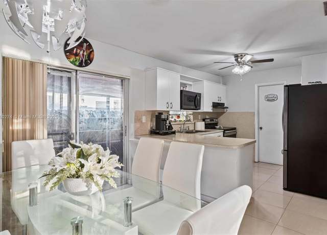 Property at 1002 E 20th St, Hialeah, FL 33013, 3 beds, 2 baths