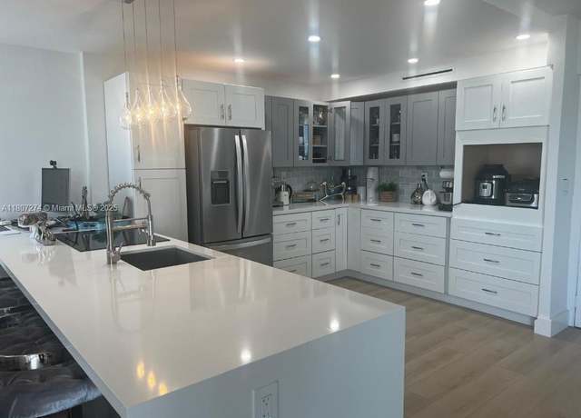 Property at Undisclosed address, Aventura, FL 33180, 1 bed, 1.5 baths