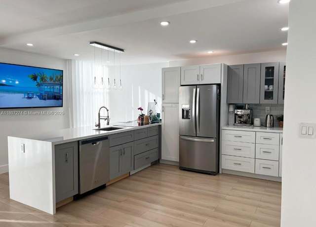 Property at Undisclosed address, Aventura, FL 33180, 1 bed, 1.5 baths