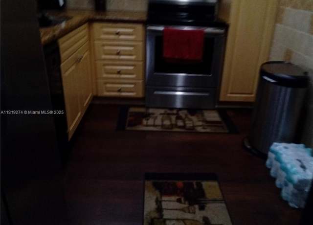 Property at 1000 Saint Charles Pl Unit L2, Pembroke Pines, FL 33026, 2 beds, 2 baths