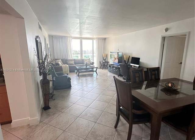Property at Undisclosed address, Sunny Isles Beach, FL 33160, 2 beds, 2 baths