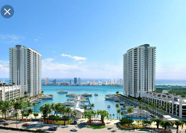 Property at 17301 Biscayne, Aventura, FL 33160