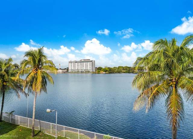 Property at 5501 NW 7th St Unit E310, Miami, FL 33126, 2 beds, 2 baths