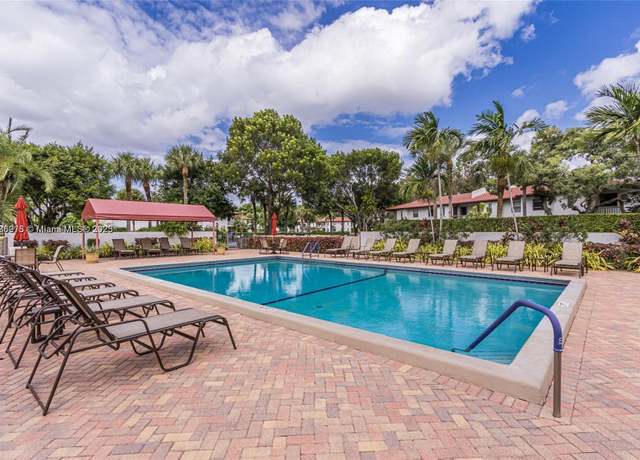 Property at 21529 Cypress Hammock Dr Unit 35J, Boca Raton, FL 33428, 2 beds, 2 baths