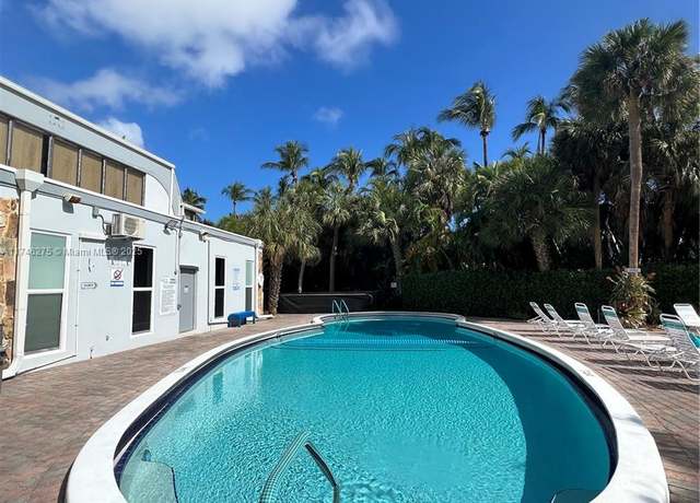 Property at 1000 NE 14th Ave #402, Hallandale Beach, FL 33009, 2 beds, 2 baths