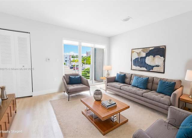 Property at 2535 NE 193rd St #3201, Miami, FL 33180, 2 beds, 2.5 baths