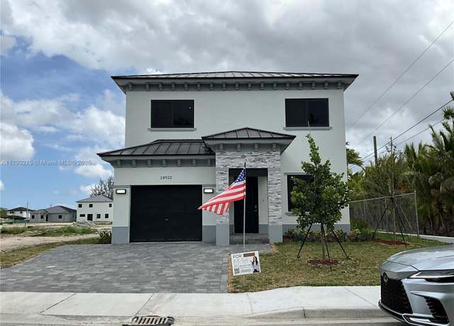 Property at Undisclosed address, Homestead, FL 33030, 4 beds, 3 baths