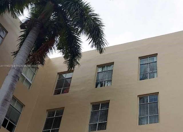 Property at 7400 W 20th Ave #326, Hialeah, FL 33016, 2 beds, 2 baths