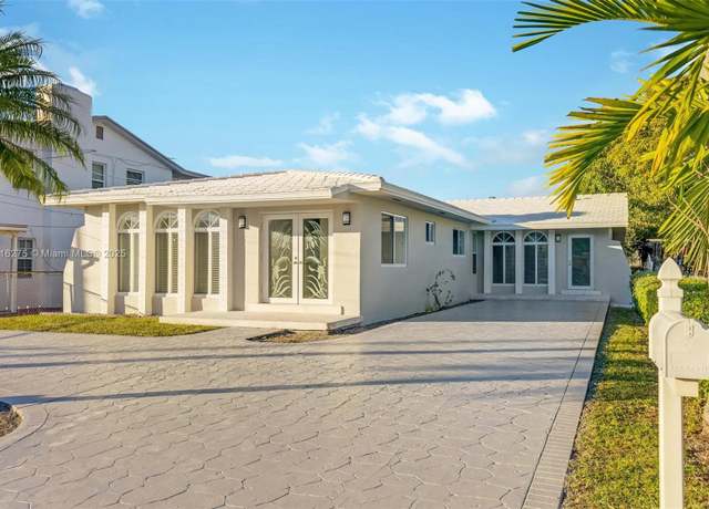 Property at 3421 SW 4th St, Miami, FL 33135, 5 beds, 3 baths