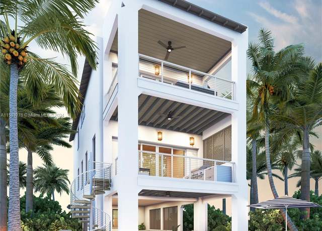Property at 59720 Overseas Hwy #12, Marathon, FL 33050, 5 beds, 4.5 baths