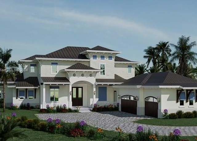 Property at 19170 Pinetree Dr, Tequesta, FL 33469, 5 beds, 7 baths