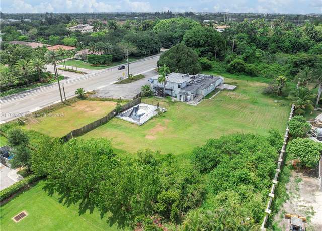 Property at 5540 SW 64th Ave, Davie, FL 33314, 6 beds, 5 baths