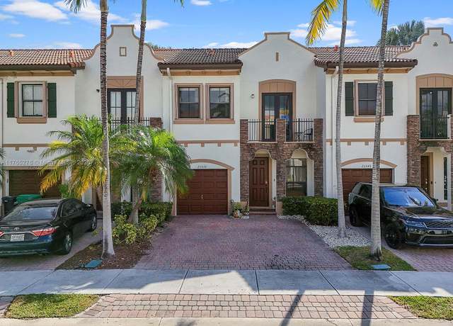 Property at Undisclosed address, Homestead, FL 33032, 3 beds, 2.5 baths