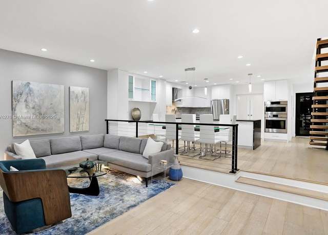 Property at 3543 S Ocean Blvd #103, South Palm Beach, FL 33480, 3 beds, 3 baths