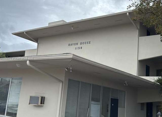 Property at 1150 E Sample Rd #312, Pompano Beach, FL 33064, 2 beds, 1 bath