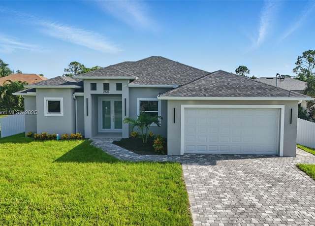 Property at Undisclosed address, Cape Coral, FL 33909, 3 beds, 2 baths
