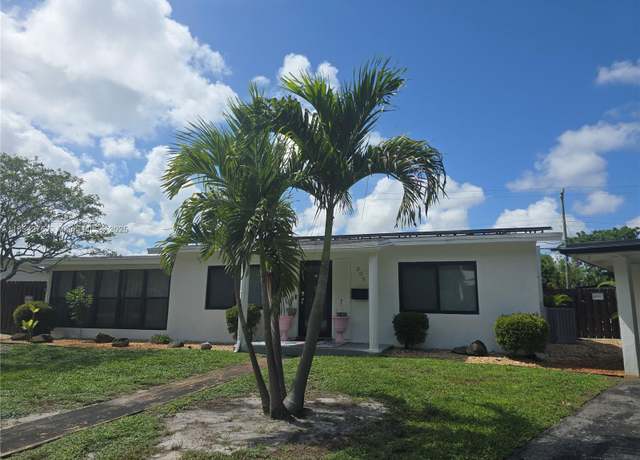 Property at Undisclosed address, Wilton Manors, FL 33334, 3 beds, 2 baths