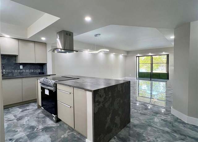 Property at 4930 E Sabal Palm Blvd #206, Tamarac, FL 33319, 2 beds, 2 baths
