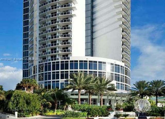 Property at 18001 Collins Ave Unit 1403+1402+1010, Sunny Isles Beach, FL 33160, 3 beds, 3 baths