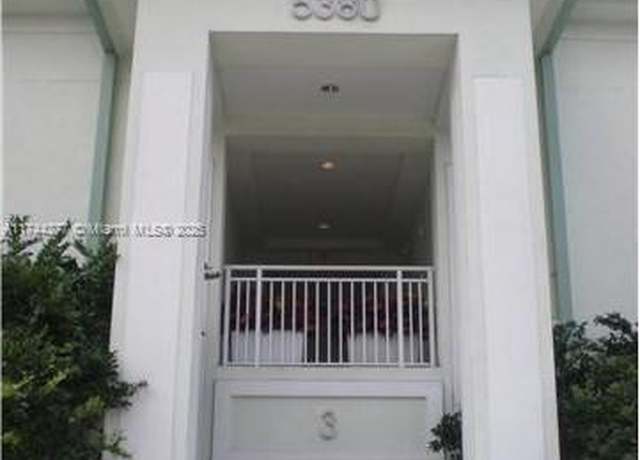 Property at 5300 NW 87th Ave #311, Doral, FL 33178, 1 bed, 1 bath