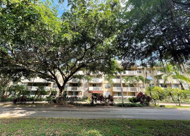Property at 1800 Sans Souci Blvd #206, North Miami, FL 33181, 2 beds, 2 baths