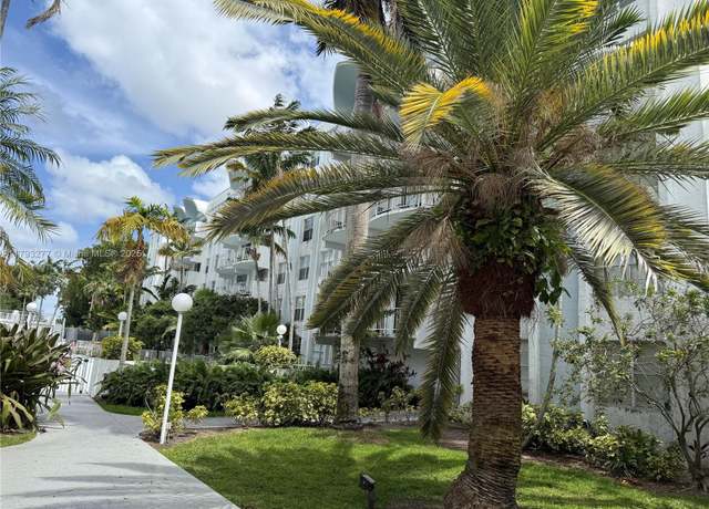 Property at 492 NW 165th St Rd Unit C-215, Miami, FL 33169, 2 beds, 2 baths