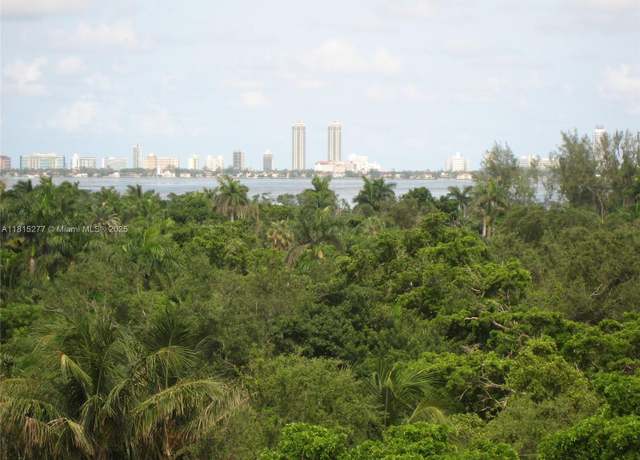 Property at 5701 Biscayne Blvd #701, Miami, FL 33137, 2 beds, 1.5 baths