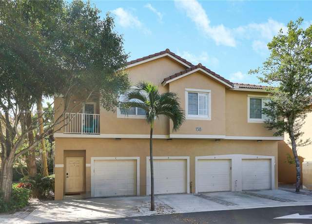 Property at 158 Village Blvd Unit B, Tequesta, FL 33469, 3 beds, 2 baths