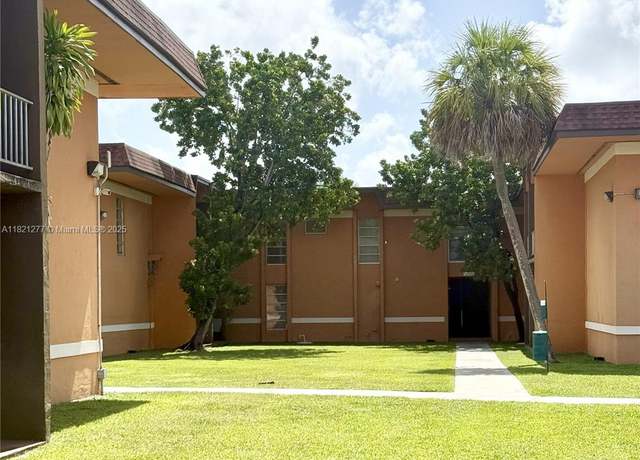 Property at 9449 SW 76th St Unit T2, Miami, FL 33173, 2 beds, 2 baths