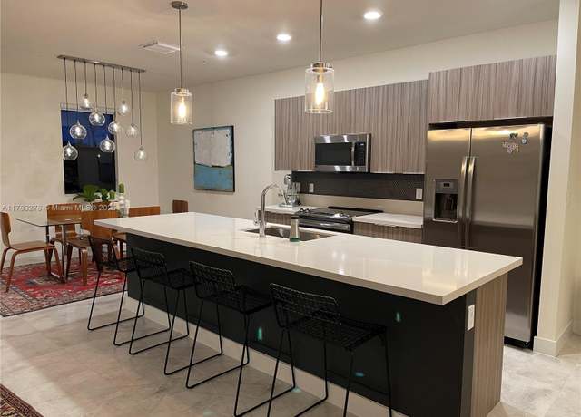 Property at Undisclosed address, Doral, FL 33178, 3 beds, 2.5 baths
