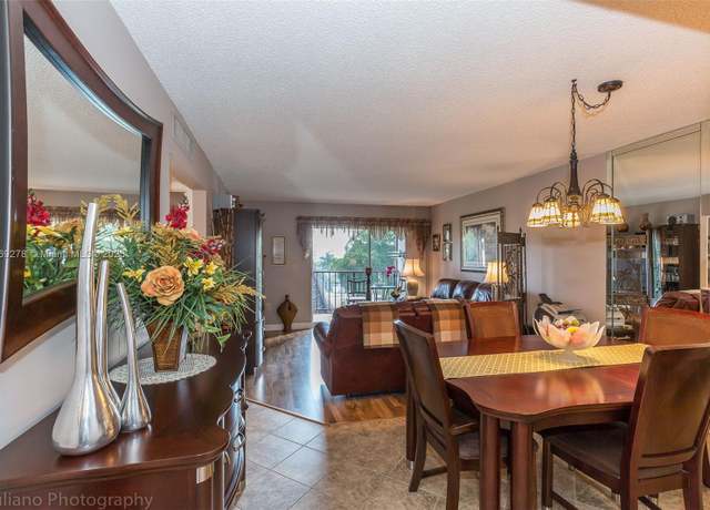 Property at 201 178th Dr #438, Sunny Isles Beach, FL 33160, 2 beds, 1.5 baths