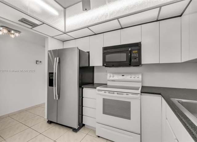 Property at 600 Three Islands Blvd #1207, Hallandale Beach, FL 33009, 2 beds, 2 baths
