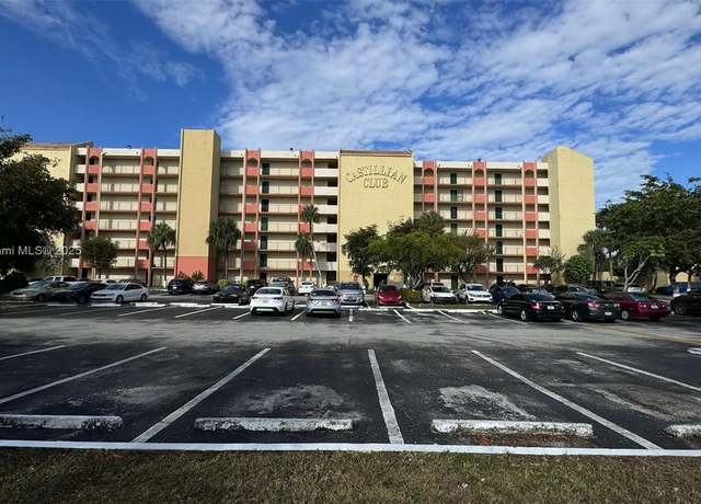 Property at Undisclosed address, Miami, FL 33174, 2 beds, 2 baths