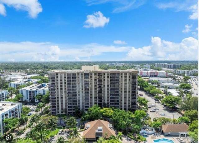 Property at 1470 NE 123rd St Unit A915, North Miami, FL 33161, 2 beds, 2 baths