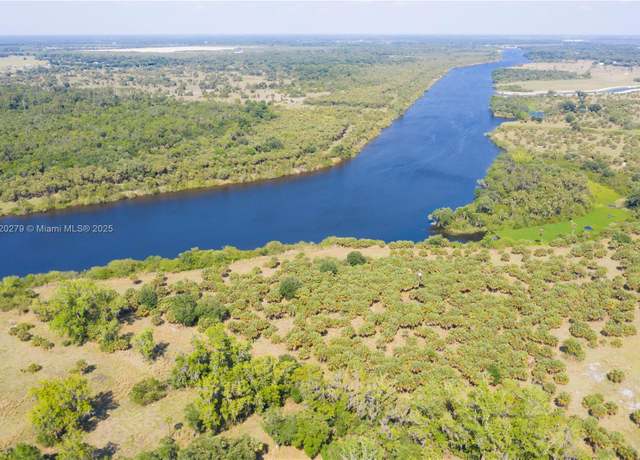 Property at 23631 Palm Beach Blvd, Other City - In The State Of Florida, FL 33920