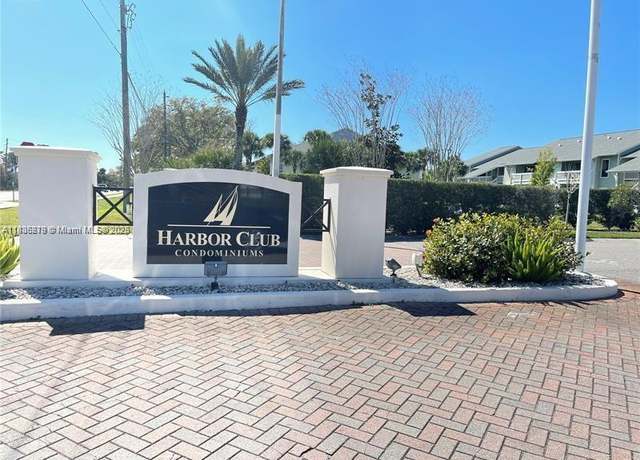 Property at 455 ALT 19 #12, Palm Harbor, FL 34683, 2 beds, 2 baths