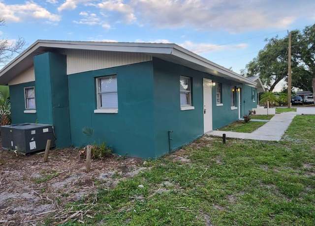 Property at 3147 Economy, Fort Myers, FL 33916, 4 beds, 2 baths