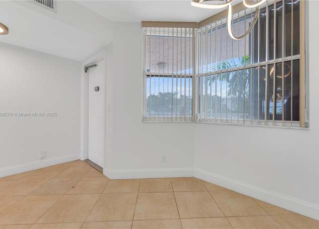 Property at 2521 NW 104th Ave #307, Sunrise, FL 33322, 2 beds, 2 baths