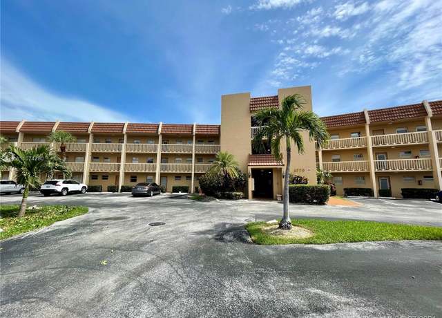 Condos For Sale In Margate Fl