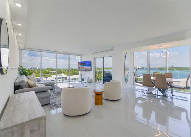 Property at 10275 Collins Ave #731, Bal Harbour, FL 33154, 2 beds, 2.5 baths