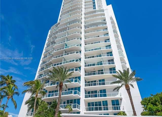 Property at 50 S Pointe Dr #606, Miami Beach, FL 33139, 1 bath