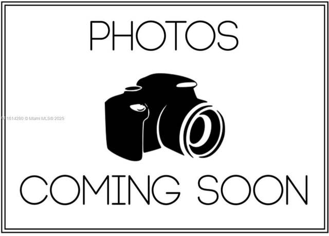 Property at 8255 SW 152 Ave Unit E PH 2, Miami, FL 33193, 1 bed, 1 bath