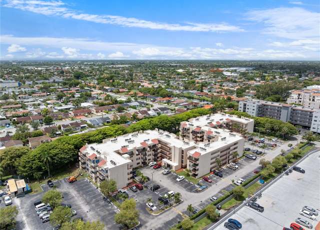 Property at 995 SW 84th Ave #126, Miami, FL 33144, 2 beds, 2 baths