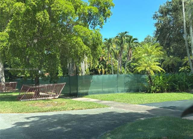 Property at 1304 San Remo Ave, Coral Gables, FL 33146