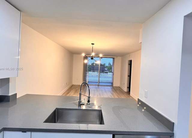 Property at 19771 SW 114th Ave #330, Miami, FL 33157, 2 beds, 2 baths