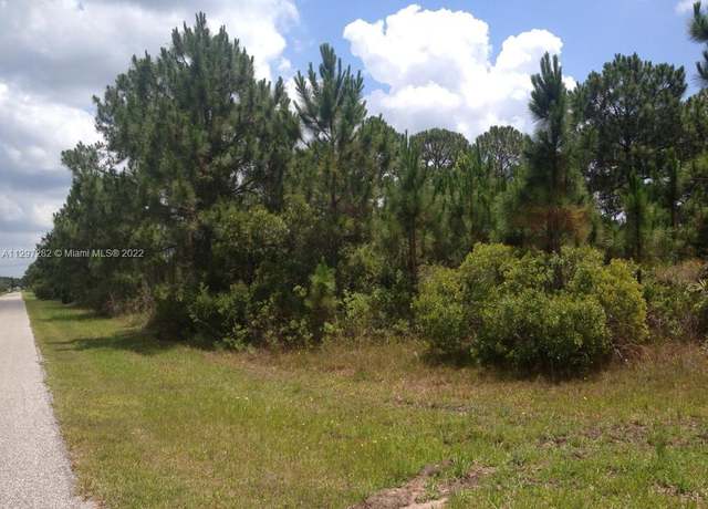 Property at upson ter Upson Ter, Sarasota, FL 34291