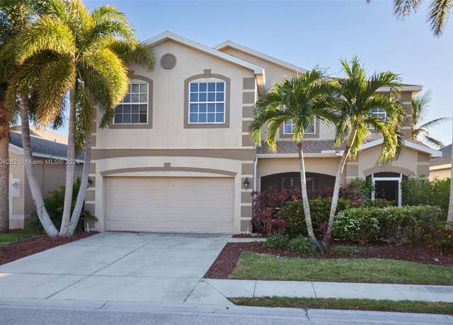 Property at 9010 Gladiolus Preserve Cir, Fort Myers, FL 33908, 4 beds, 3.5 baths