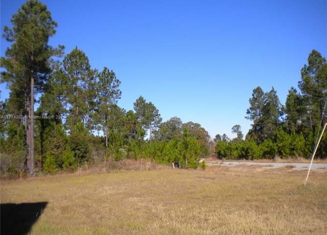 Property at Undisclosed address, ,, GA