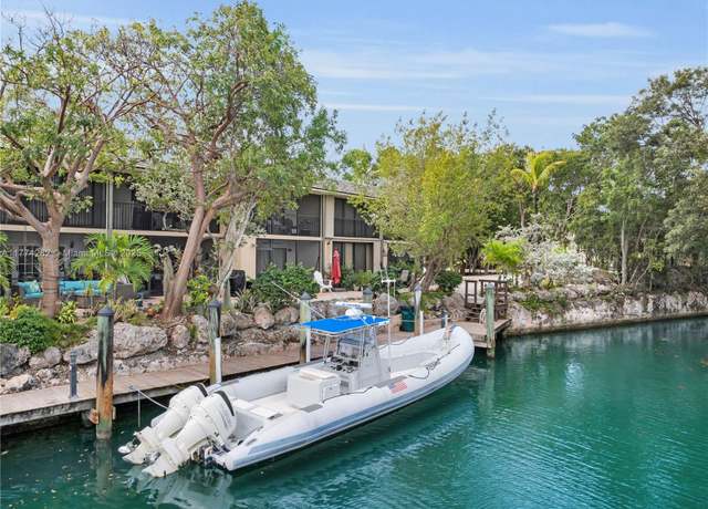 Property at 96000 Overseas Hwy Unit T1, Key Largo, FL 33037, 2 beds, 2.5 baths